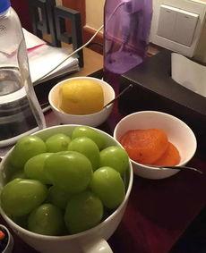 娱乐吃瓜剧组食物,揭秘剧组食物背后的秘密与趣味