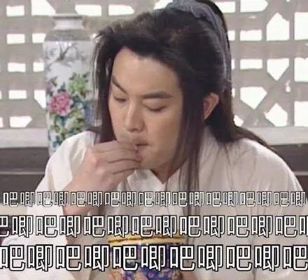 娱乐吃瓜文章,揭秘明星幕后故事与精彩瞬间