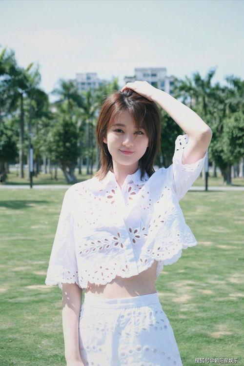 娱乐吃瓜酱棉袄猫窝,揭秘明星温馨家居生活